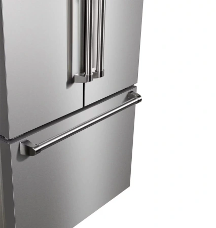 картинка Отдельностоящий холодильник LEX LFD595LxID от магазина SEFI