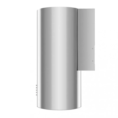 картинка Вытяжка MAUNFELD Lee Side C 39 нержавеющая сталь от магазина SEFI