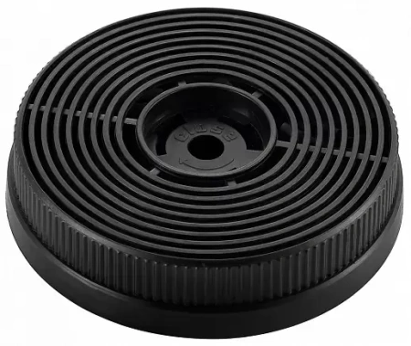 картинка Фильтр угольный KRONA TK (2 шт) от магазина SEFI