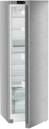 картинка Отдельностоящая холодильная камера Liebherr SRsde 5220 Plus от магазина SEFI