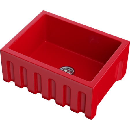 картинка Мойка Omoikiri Mikura 61-TO Glossy Natceramic/toscana глянцевый от магазина SEFI
