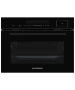 картинка Духовой шкаф с паром Kuppersberg KSO 616 от магазина SEFI