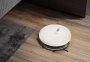 картинка Робот-пылесос Haier HSR Home от магазина SEFI