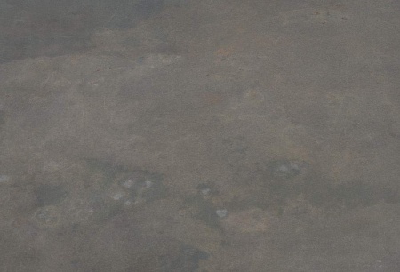 картинка Шпон натурального камня Spice Craft (Vienna) от магазина SEFI