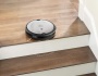 картинка Пылесосы IROBOT ROOMBA 698 от магазина SEFI