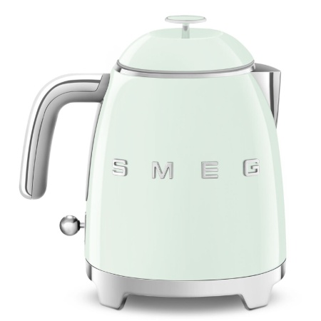 картинка Smeg KLF05PGEU от магазина SEFI