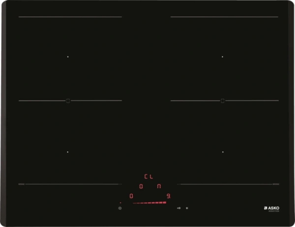 картинка Варочная панель Asko HI1631G от магазина SEFI