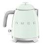 картинка Smeg KLF05PGEU от магазина SEFI