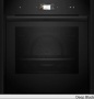 картинка Духовой шкаф Neff B69FS3CY0 от магазина SEFI