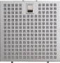 картинка Антижировой фильтр Falmec KACL.845#I от магазина SEFI