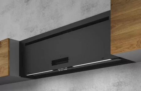 картинка Вытяжка ELICA RULES NAKED/F/60 от магазина SEFI