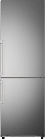 картинка Холодильник Asko RFC286KNBS1 от магазина SEFI