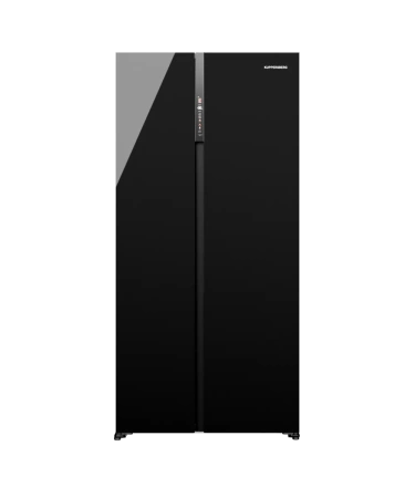 картинка Холодильник Kuppersberg отдельностоящий RFSN 1990 BG от магазина SEFI