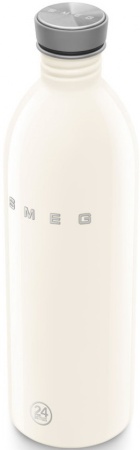 картинка Бутылка Smeg WBF02CR от магазина SEFI