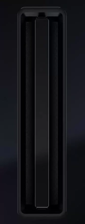 картинка Индукционная варочная панель с вытяжкой V-ZUG CombiCookTop V4000 I804 CCT4T-31096 от магазина SEFI