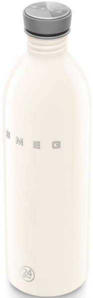 картинка Бутылка Smeg WBF02CR от магазина SEFI