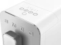картинка Кофемашина Smeg BCC11WHMEU от магазина SEFI