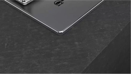 картинка Газовая варочная панель Neff T27DS79N0D от магазина SEFI