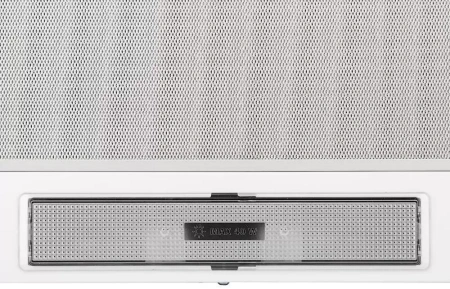 картинка Вытяжка Krona KAMILLA slim 600 INOX (2 мотора) от магазина SEFI