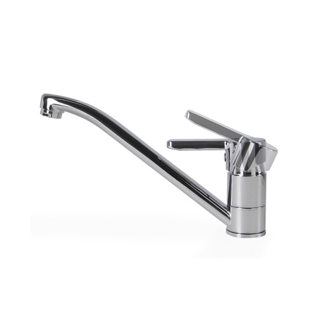 картинка Смеситель для кухни, Sena, IDDIS, SENSB00i05 от магазина SEFI