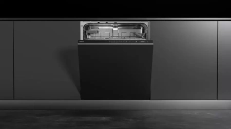 картинка Встраиваемая посудомоечная машина Teka DFI 46700 от магазина SEFI