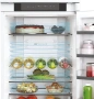 картинка Встраиваемый холодильник HAIER HBW5518ERU от магазина SEFI