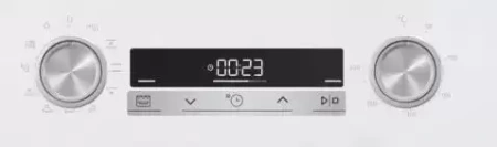 картинка Духовой шкаф Korting OKB 8931 CESW от магазина SEFI