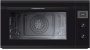картинка Духовой шкаф Kuppersbusch B 9330.0 S5 Black Velvet от магазина SEFI