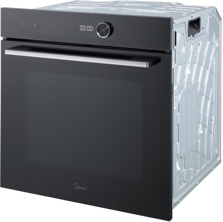 картинка Духовой шкаф Midea MO817100MGB от магазина SEFI