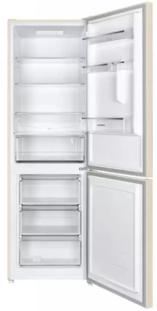 картинка Холодильник MAUNFELD MFF185SFBG от магазина SEFI