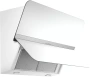 картинка Вытяжка Falmec Flipper 85 ix (800) ECP white от магазина SEFI