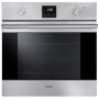 картинка Духовой шкаф Korting OKB 560 CFX от магазина SEFI