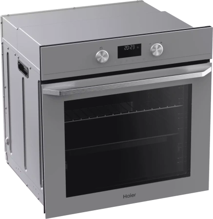 картинка Духовой шкаф HAIER HOQ-K5AAN3GG от магазина SEFI