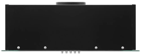 картинка Встраиваемая вытяжка Krona SINTIA 600 BLACK PB от магазина SEFI