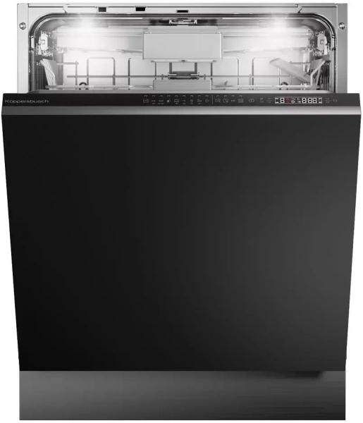 картинка Встраиваемая посудомоечная машина Kuppersbusch G 6805.1 V от магазина SEFI