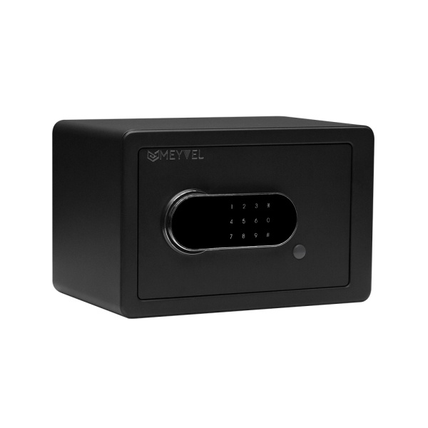 картинка Сейф Meyvel SF5-310-200 от магазина SEFI