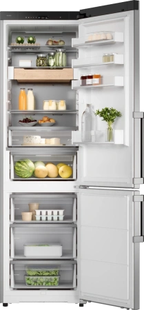 картинка Холодильник Asko RFC526RNBS1 от магазина SEFI