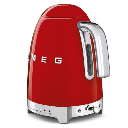 картинка Smeg KLF04RDEU от магазина SEFI