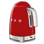 картинка Smeg KLF04RDEU от магазина SEFI