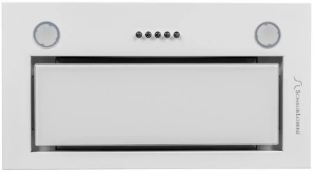 картинка Встраиваемая вытяжка Schaub Lorenz SLD EL5210 от магазина SEFI