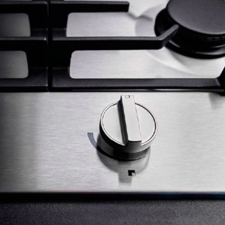 картинка Газовая варочная панель Asko HG1666SB от магазина SEFI