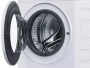 картинка СТИРАЛЬНАЯ МАШИНА HAIER HW60-BP10929BE от магазина SEFI