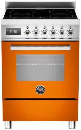 картинка Варочный центр Bertazzoni PRO60 4 IMFE S ART от магазина SEFI