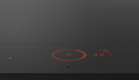 картинка Индукционная варочная панель Asko HID654MC от магазина SEFI