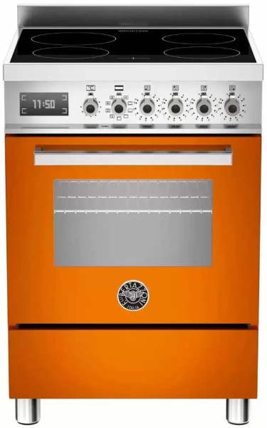 картинка Варочный центр Bertazzoni PRO60 4 IMFE S ART от магазина SEFI