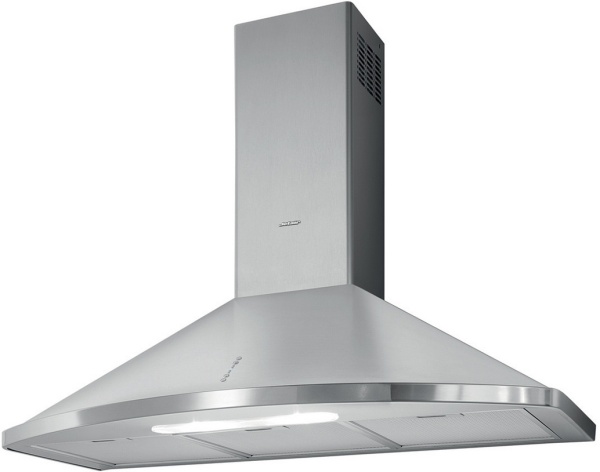 картинка Вытяжка JETAIR JENNY TC-S 90 INX-10 от магазина SEFI