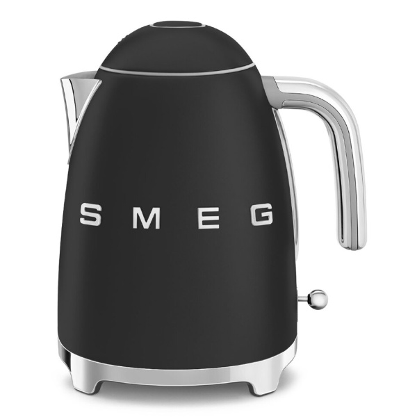 картинка Smeg KLF03BLMEU от магазина SEFI