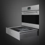 картинка Вакууматор Smeg CPV315X от магазина SEFI