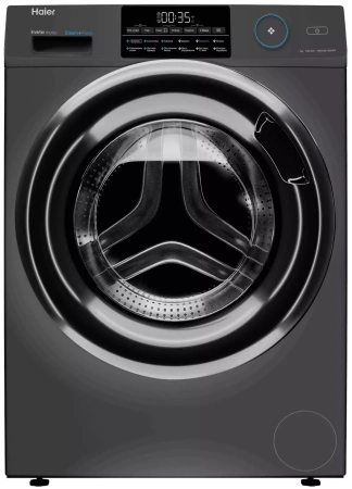 картинка СТИРАЛЬНАЯ МАШИНА HAIER HW70-BP12959DE от магазина SEFI
