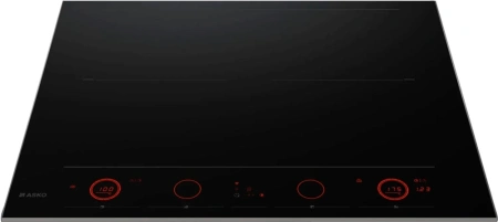 картинка Варочная панель Asko HID654GC от магазина SEFI